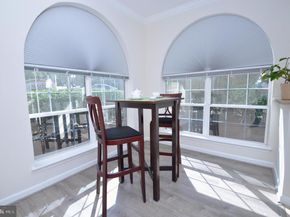 4561 Strutfield Lane 3115, Alexandria VA 22311
