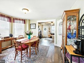 629 10TH Avenue, Prospect Park PA 19076