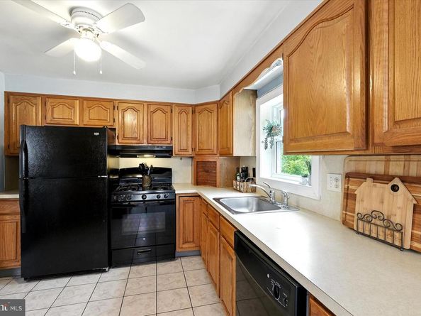 629 10TH Avenue, Prospect Park PA 19076
