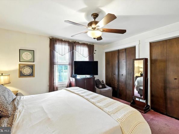 629 10TH Avenue, Prospect Park PA 19076