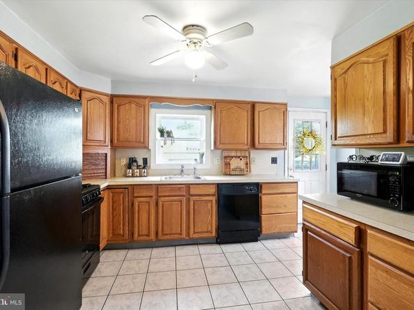 629 10TH Avenue, Prospect Park PA 19076