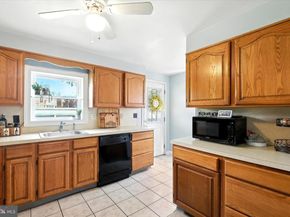 629 10TH Avenue, Prospect Park PA 19076