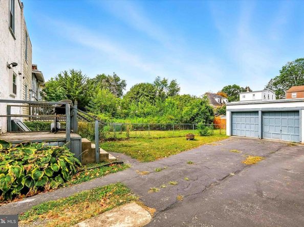 629 10TH Avenue, Prospect Park PA 19076