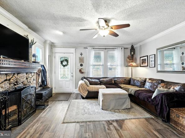 629 10TH Avenue, Prospect Park PA 19076