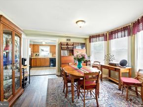 629 10TH Avenue, Prospect Park PA 19076