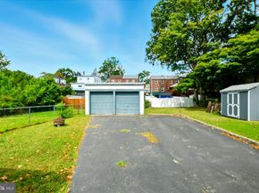 629 10TH Avenue, Prospect Park PA 19076