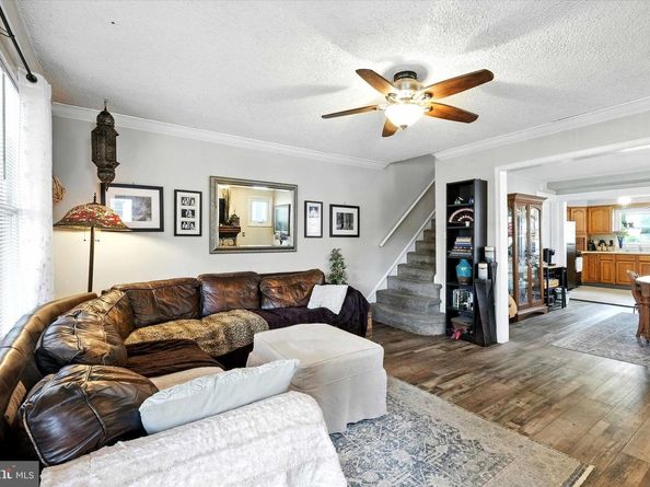 629 10TH Avenue, Prospect Park PA 19076
