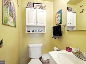 629 10TH Avenue, Prospect Park PA 19076