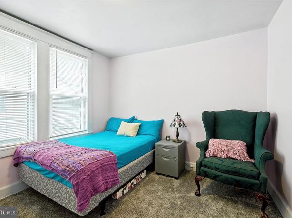 629 10TH Avenue, Prospect Park PA 19076