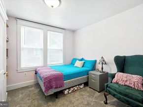 629 10TH Avenue, Prospect Park PA 19076