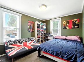 629 10TH Avenue, Prospect Park PA 19076