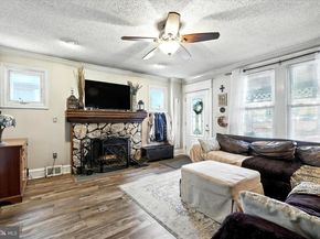 629 10TH Avenue, Prospect Park PA 19076