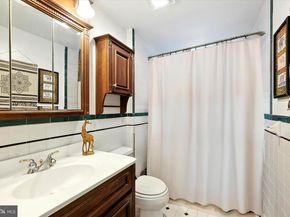 629 10TH Avenue, Prospect Park PA 19076