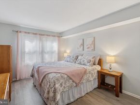 305 Shawmont Avenue C, Philadelphia PA 19128