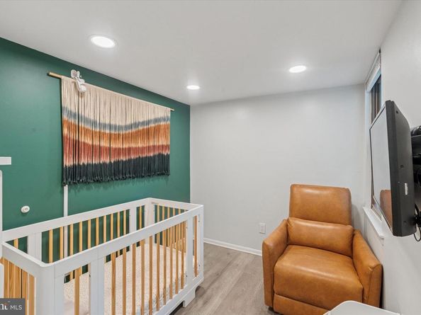 305 Shawmont Avenue C, Philadelphia PA 19128