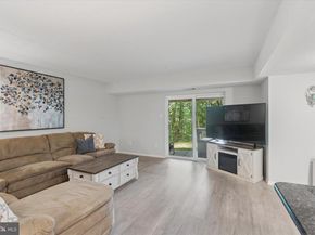 305 Shawmont Avenue C, Philadelphia PA 19128