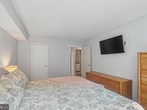 305 Shawmont Avenue C, Philadelphia PA 19128
