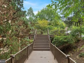 305 Shawmont Avenue C, Philadelphia PA 19128