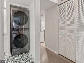 305 Shawmont Avenue C, Philadelphia PA 19128
