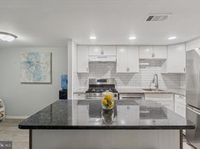 305 Shawmont Avenue C, Philadelphia PA 19128