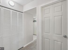 305 Shawmont Avenue C, Philadelphia PA 19128