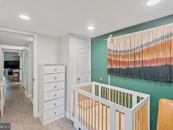 305 Shawmont Avenue C, Philadelphia PA 19128