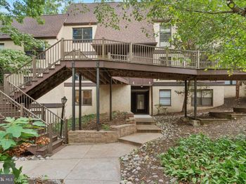 305 Shawmont Avenue
