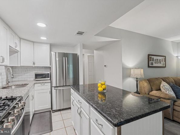 305 Shawmont Avenue C, Philadelphia PA 19128