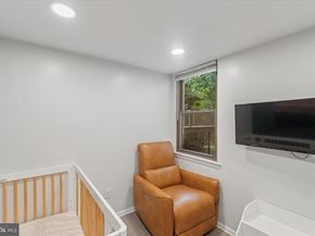 305 Shawmont Avenue C, Philadelphia PA 19128