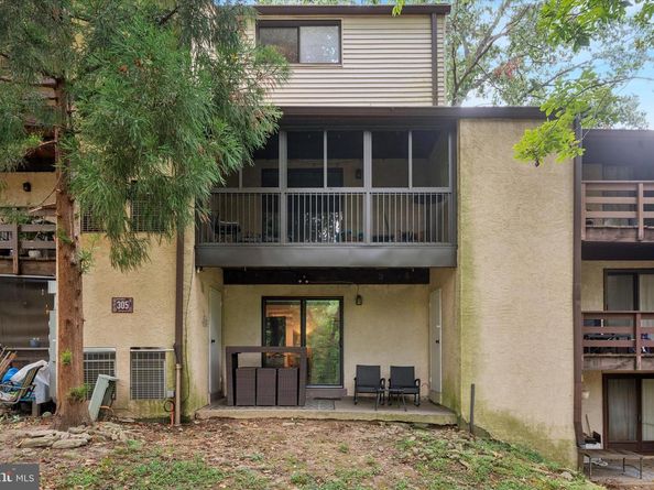 305 Shawmont Avenue C, Philadelphia PA 19128