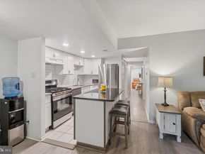 305 Shawmont Avenue C, Philadelphia PA 19128