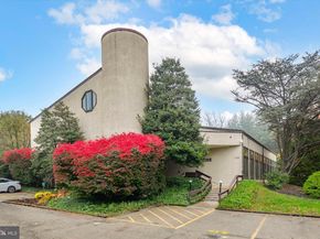 305 Shawmont Avenue C, Philadelphia PA 19128
