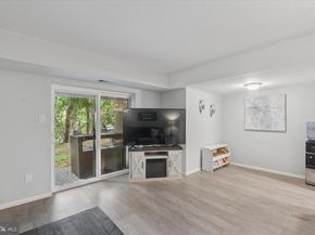 305 Shawmont Avenue C, Philadelphia PA 19128