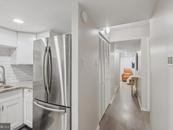305 Shawmont Avenue C, Philadelphia PA 19128