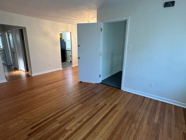 8038 Lowber Avenue, Philadelphia PA 19150