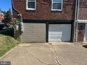 8038 Lowber Avenue, Philadelphia PA 19150