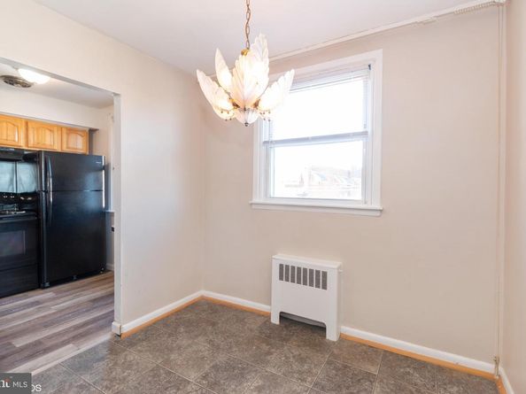 8038 Lowber Avenue, Philadelphia PA 19150