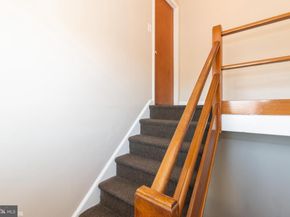 8038 Lowber Avenue, Philadelphia PA 19150