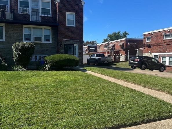 8038 Lowber Avenue, Philadelphia PA 19150
