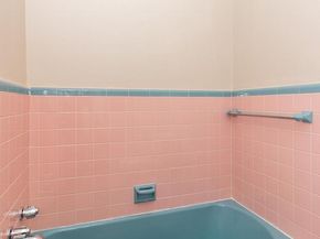 8038 Lowber Avenue, Philadelphia PA 19150