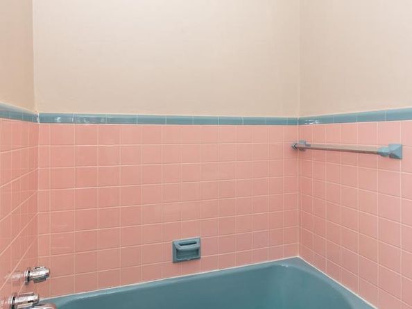 8038 Lowber Avenue, Philadelphia PA 19150