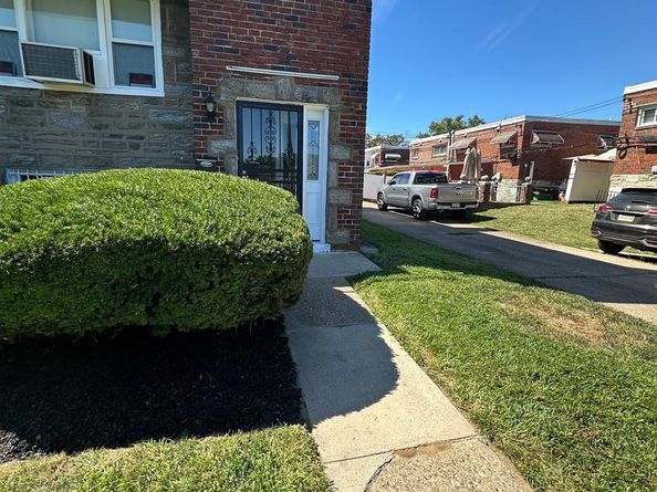 8038 Lowber Avenue, Philadelphia PA 19150