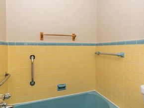 8038 Lowber Avenue, Philadelphia PA 19150