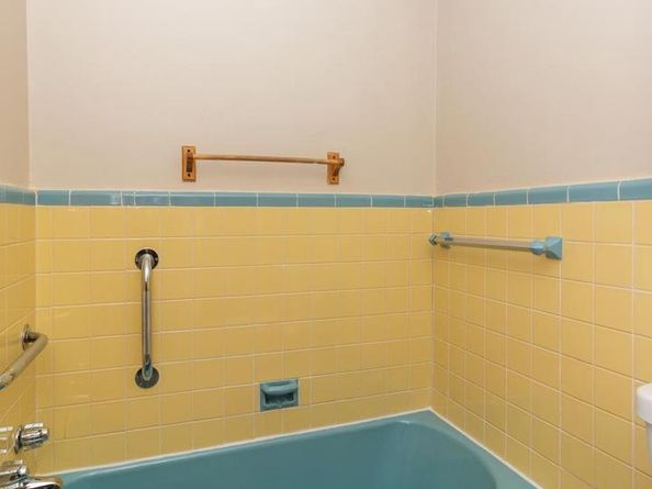 8038 Lowber Avenue, Philadelphia PA 19150