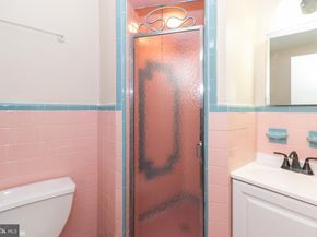8038 Lowber Avenue, Philadelphia PA 19150