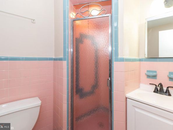 8038 Lowber Avenue, Philadelphia PA 19150