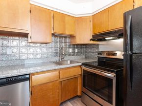 8038 Lowber Avenue, Philadelphia PA 19150