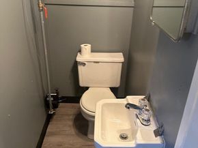 8038 Lowber Avenue, Philadelphia PA 19150
