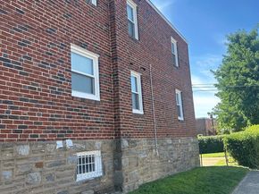 8038 Lowber Avenue, Philadelphia PA 19150