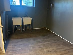 8038 Lowber Avenue, Philadelphia PA 19150